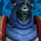 Protoplasm avatar