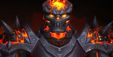 Panorama's icon