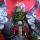 Catchdahands avatar