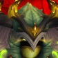 Hopezherbz avatar