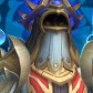 Exentrix avatar