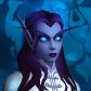 Sacerdosa avatar