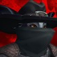 Ilianstab