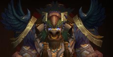 Urver's icon