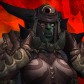 Grimclaw
