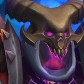 Zob avatar