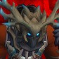 Olchapslap avatar
