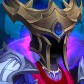 Velthari