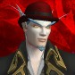 Masymmas avatar