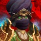 Ørdinãry avatar