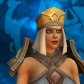 Nefertity