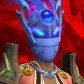 Amonra avatar