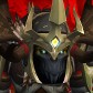 Cowsap avatar
