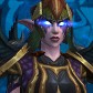 Xentrikk avatar