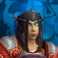Lorxy avatar