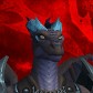 Raau avatar
