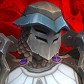 Fermmogath avatar