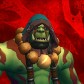Yarghar avatar