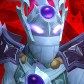 Vederick avatar