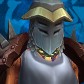 Friae avatar