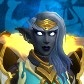 Bethzatha