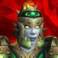Doomzy avatar