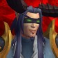 Dwin avatar