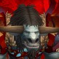 Hyyerr