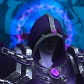 Voidthot avatar