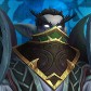 Trutan avatar