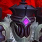 Avadakedavar avatar