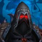 Nelf avatar