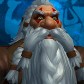 Boozie avatar