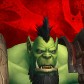 Xelor avatar