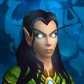 Desdelilitha avatar