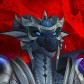 Astraza