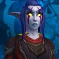 Eightysiix avatar