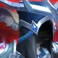 Bleena avatar