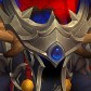 Adunator avatar