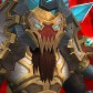 Datku avatar