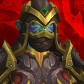 Moonbeem avatar