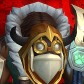 Tigerphionèx avatar