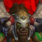 Hanik avatar