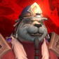 Jeorge