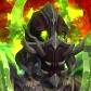 Apothecary