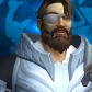 Wrekonize avatar