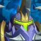 Rockgobbler avatar