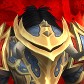 Steelhide