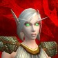 Xhî avatar
