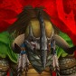 Touchlesperk avatar